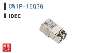 CW1P-1EQ3G
