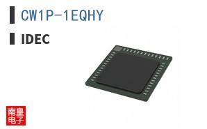 CW1P-1EQHY