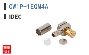 CW1P-1EQM4A