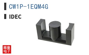 CW1P-1EQM4G