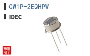 CW1P-2EQHPW