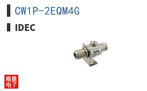 CW1P-2EQM4G