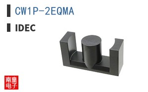CW1P-2EQMA