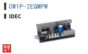 CW1P-2EQMPW