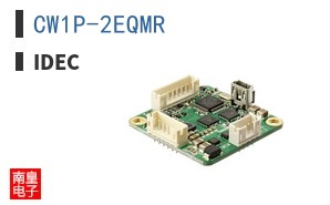 CW1P-2EQMR