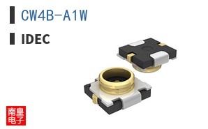 CW4B-A1W