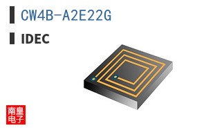 CW4B-A2E22G