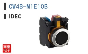 CW4B-M1E10B