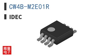 CW4B-M2E01R