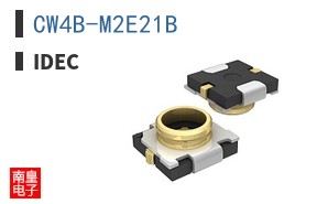 CW4B-M2E21B