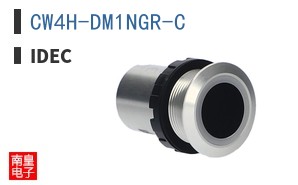 CW4H-DM1NGR-C