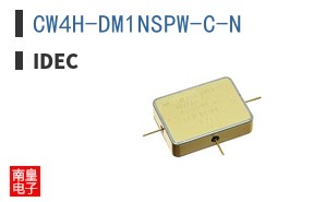 CW4H-DM1NSPW-C-N