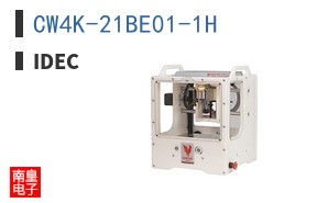 CW4K-21BE01-1H