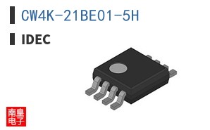 CW4K-21BE01-5H