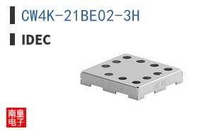 CW4K-21BE02-3H