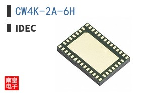 CW4K-2A-6H