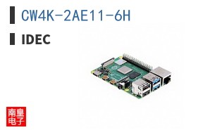 CW4K-2AE11-6H