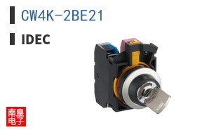 CW4K-2BE21