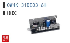 CW4K-31BE03-6H