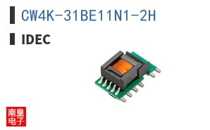 CW4K-31BE11N1-2H