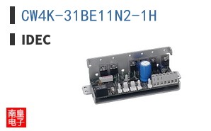 CW4K-31BE11N2-1H