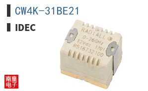 CW4K-31BE21