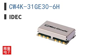 CW4K-31GE30-6H