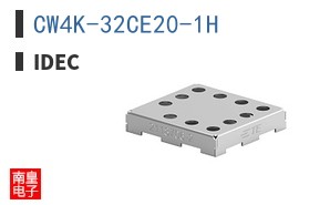 CW4K-32CE20-1H