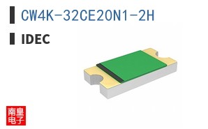 CW4K-32CE20N1-2H