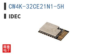 CW4K-32CE21N1-5H