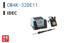 CW4K-32DE11