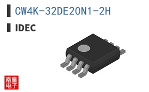 CW4K-32DE20N1-2H