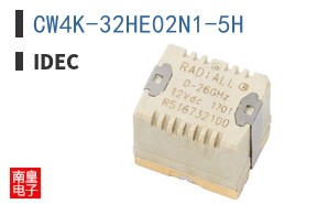 CW4K-32HE02N1-5H