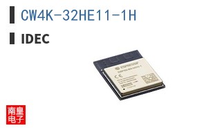 CW4K-32HE11-1H