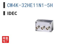CW4K-32HE11N1-5H