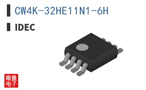 CW4K-32HE11N1-6H
