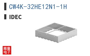 CW4K-32HE12N1-1H