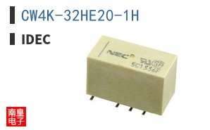 CW4K-32HE20-1H