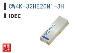 CW4K-32HE20N1-3H