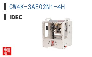 CW4K-3AE02N1-4H
