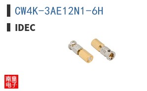 CW4K-3AE12N1-6H