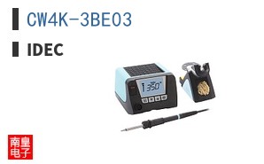 CW4K-3BE03