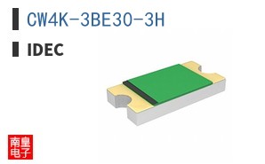 CW4K-3BE30-3H