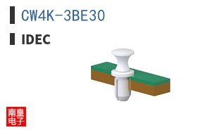 CW4K-3BE30