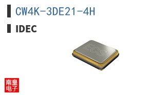 CW4K-3DE21-4H
