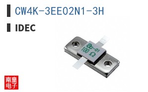 CW4K-3EE02N1-3H