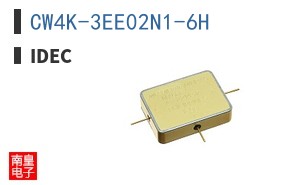 CW4K-3EE02N1-6H