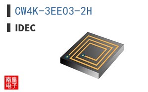 CW4K-3EE03-2H