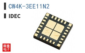 CW4K-3EE11N2