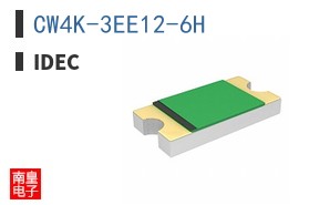 CW4K-3EE12-6H